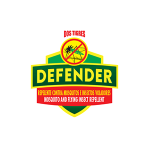defender-logo-thegem-person