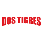 dos-tigres-logo-thegem-person