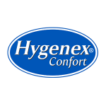 hygenex-logo-thegem-person