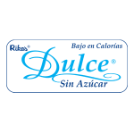 logo-dulce-thegem-person