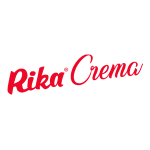rika-creme-logo-thegem-person