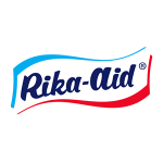 rikaaid-logo-thegem-person