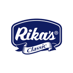 rikas-classic-logo-thegem-person