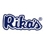 rikas-logo-thegem-person