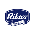 rikas-naturals-thegem-person