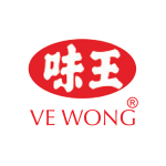 ve-wong-logo-thegem-person